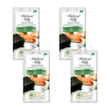 Natural Kitty Creamy Treats, SUPERFOOD BLEND - Chicken & Seaweed